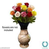 Attractive Vases